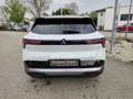 Mitsubishi Eclipse Cross 87kWh BEV Intense Weiß - thumbnail 5