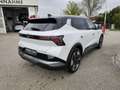Mitsubishi Eclipse Cross 87kWh BEV Intense Weiß - thumbnail 4