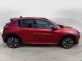 Peugeot 208 PureTech 130 Stop&Start EAT8 5 porte GT Line Rosso - thumbnail 12
