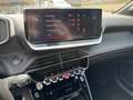 Peugeot 208 PureTech 130 Stop&Start EAT8 5 porte GT Line Rosso - thumbnail 14