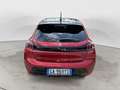 Peugeot 208 PureTech 130 Stop&Start EAT8 5 porte GT Line Rosso - thumbnail 3