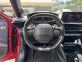 Peugeot 208 PureTech 130 Stop&Start EAT8 5 porte GT Line Rosso - thumbnail 8