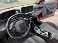 Peugeot 208 PureTech 130 Stop&Start EAT8 5 porte GT Line Rosso - thumbnail 9