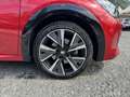 Peugeot 208 PureTech 130 Stop&Start EAT8 5 porte GT Line Rosso - thumbnail 13