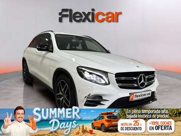 220d 4Matic Aut.