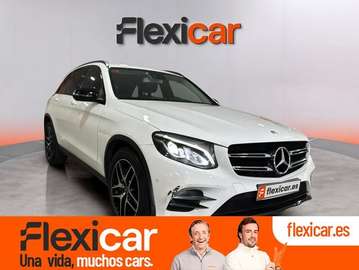 220d 4Matic Aut.