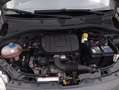 Fiat 500 Hybrid Pop 1.0 Mild Hybrid 70CV Grigio - thumbnail 11