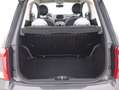 Fiat 500 Hybrid Pop 1.0 Mild Hybrid 70CV Grigio - thumbnail 12