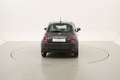 Fiat 500 Hybrid Pop 1.0 Mild Hybrid 70CV Grigio - thumbnail 2