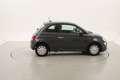 Fiat 500 Hybrid Pop 1.0 Mild Hybrid 70CV Grigio - thumbnail 4