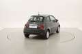 Fiat 500 Hybrid Pop 1.0 Mild Hybrid 70CV Grigio - thumbnail 3