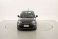 Fiat 500 Hybrid Pop 1.0 Mild Hybrid 70CV Grigio - thumbnail 6