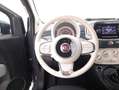 Fiat 500 Hybrid Pop 1.0 Mild Hybrid 70CV Grigio - thumbnail 9