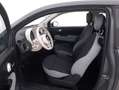Fiat 500 Hybrid Pop 1.0 Mild Hybrid 70CV Grigio - thumbnail 8