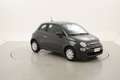 Fiat 500 Hybrid Pop 1.0 Mild Hybrid 70CV Grigio - thumbnail 5