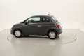 Fiat 500 Hybrid Pop 1.0 Mild Hybrid 70CV Grigio - thumbnail 1