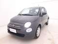 Fiat 500 Hybrid Pop 1.0 Mild Hybrid 70CV Grigio - thumbnail 7