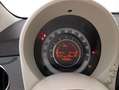 Fiat 500 Hybrid Pop 1.0 Mild Hybrid 70CV Grigio - thumbnail 10