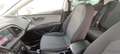 SEAT Leon 1.6TDI CR S&S Style 115 Blanco - thumbnail 19