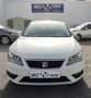 SEAT Leon 1.6TDI CR S&S Style 115 Wit - thumbnail 6