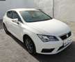 SEAT Leon 1.6TDI CR S&S Style 115 Wit - thumbnail 12