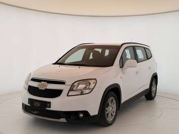 2.0d LT 130cv *7 POSTI*