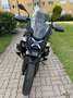 BMW R 1300 GS Zwart - thumbnail 4