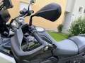 BMW R 1300 GS Zwart - thumbnail 6