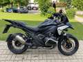 BMW R 1300 GS Zwart - thumbnail 1