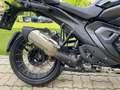 BMW R 1300 GS Zwart - thumbnail 5