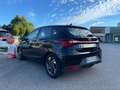 Hyundai i20 i20 1.2 mpi Connectline - thumbnail 2