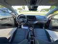 Hyundai i20 i20 1.2 mpi Connectline - thumbnail 5