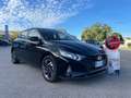 Hyundai i20 i20 1.2 mpi Connectline - thumbnail 3