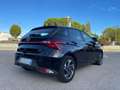 Hyundai i20 i20 1.2 mpi Connectline - thumbnail 4