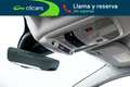 Fiat 600 1.2 MHEV DDCT 74kW Verde - thumbnail 32