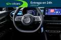 Fiat 600 1.2 MHEV DDCT 74kW Verde - thumbnail 19