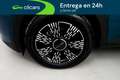 Fiat 600 1.2 MHEV DDCT 74kW Verde - thumbnail 11