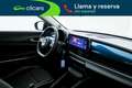 Fiat 600 1.2 MHEV DDCT 74kW Verde - thumbnail 33