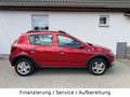 Dacia Sandero II Stepway Prestige Red - thumbnail 6