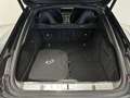 Porsche Panamera Turbo S E-Hybrid Grey - thumbnail 14