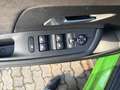 Opel Mokka-E Ultimate Navi Leder Digitales Cockpit LED Blendfre Zelená - thumbnail 11