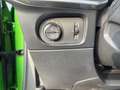 Opel Mokka-E Ultimate Navi Leder Digitales Cockpit LED Blendfre Zelená - thumbnail 12