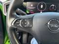 Opel Mokka-E Ultimate Navi Leder Digitales Cockpit LED Blendfre Zelená - thumbnail 22