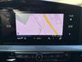 Opel Mokka-E Ultimate Navi Leder Digitales Cockpit LED Blendfre Zelená - thumbnail 15