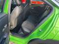 Opel Mokka-E Ultimate Navi Leder Digitales Cockpit LED Blendfre Zelená - thumbnail 8
