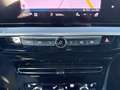 Opel Mokka-E Ultimate Navi Leder Digitales Cockpit LED Blendfre Zelená - thumbnail 16