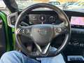Opel Mokka-E Ultimate Navi Leder Digitales Cockpit LED Blendfre Zelená - thumbnail 21