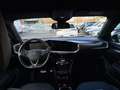 Opel Mokka-E Ultimate Navi Leder Digitales Cockpit LED Blendfre Zelená - thumbnail 10