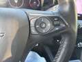 Opel Mokka-E Ultimate Navi Leder Digitales Cockpit LED Blendfre Zelená - thumbnail 23