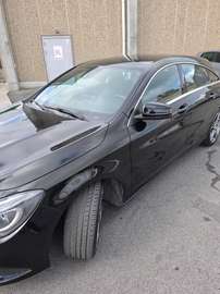 CLA 200